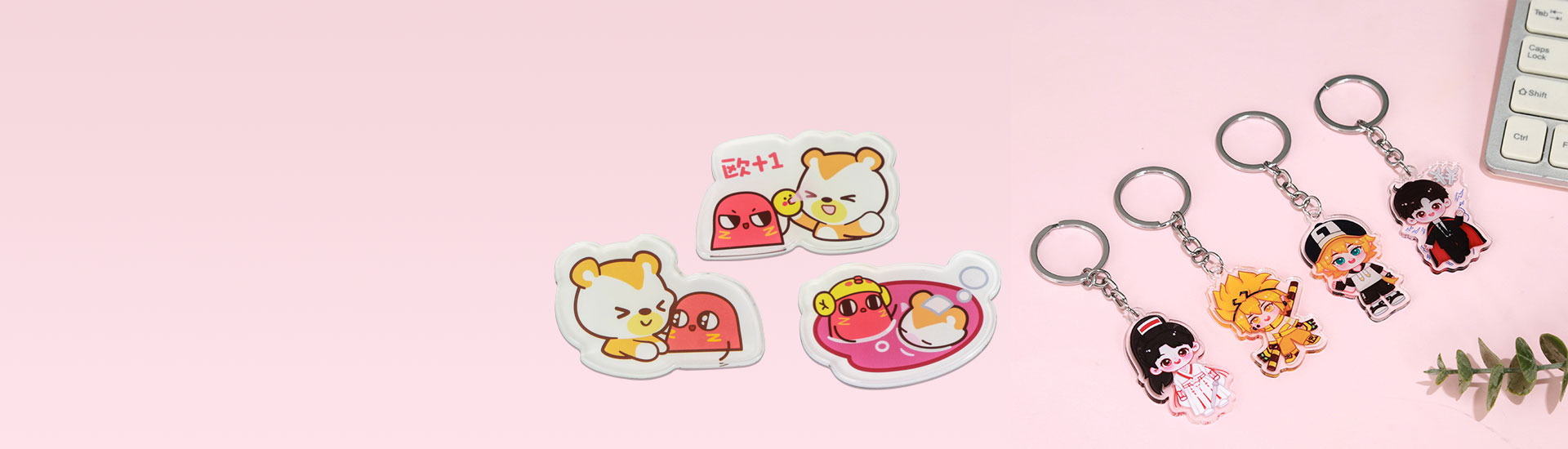 Products
